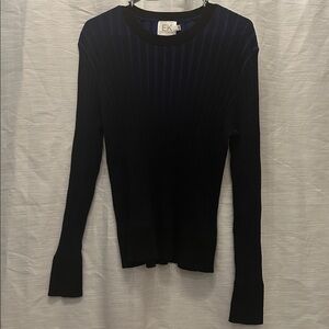 EK Edinburgh Knitwear Size XL